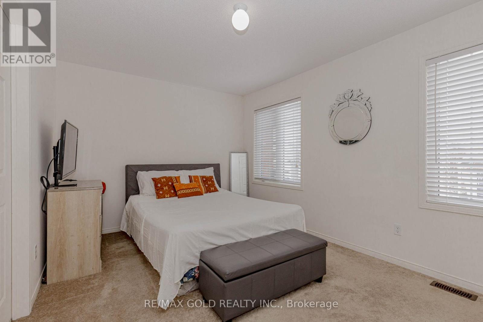 24 Cookview Drive, Brampton, Ontario  L6R 3T6 - Photo 32 - W12787592