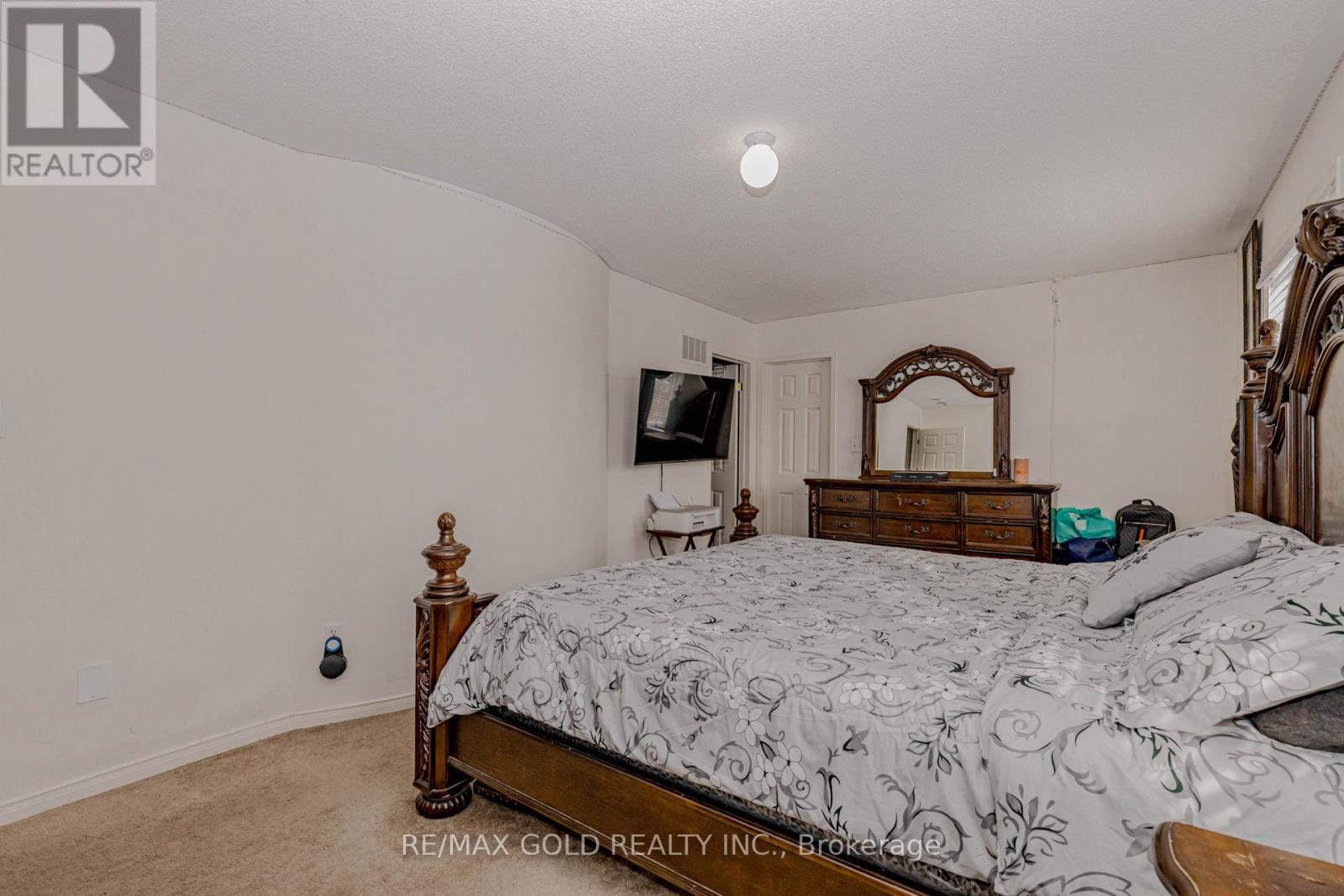 24 Cookview Drive, Brampton, Ontario  L6R 3T6 - Photo 33 - W12787592