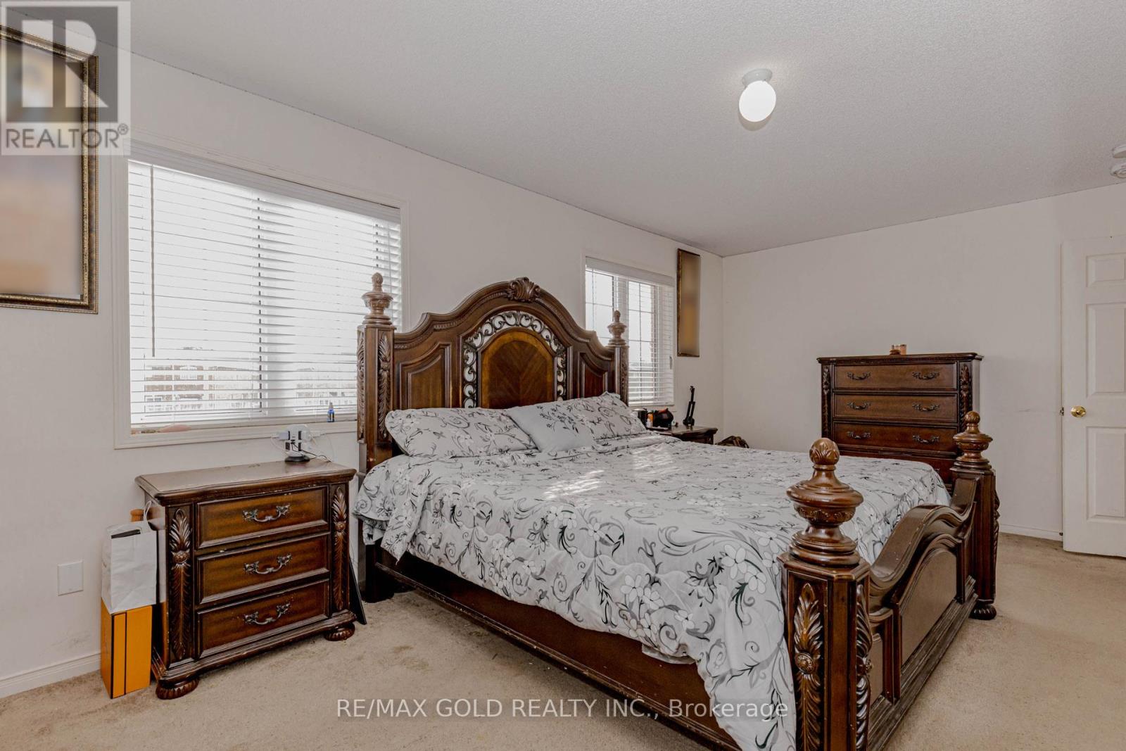 24 Cookview Drive, Brampton, Ontario  L6R 3T6 - Photo 34 - W12787592