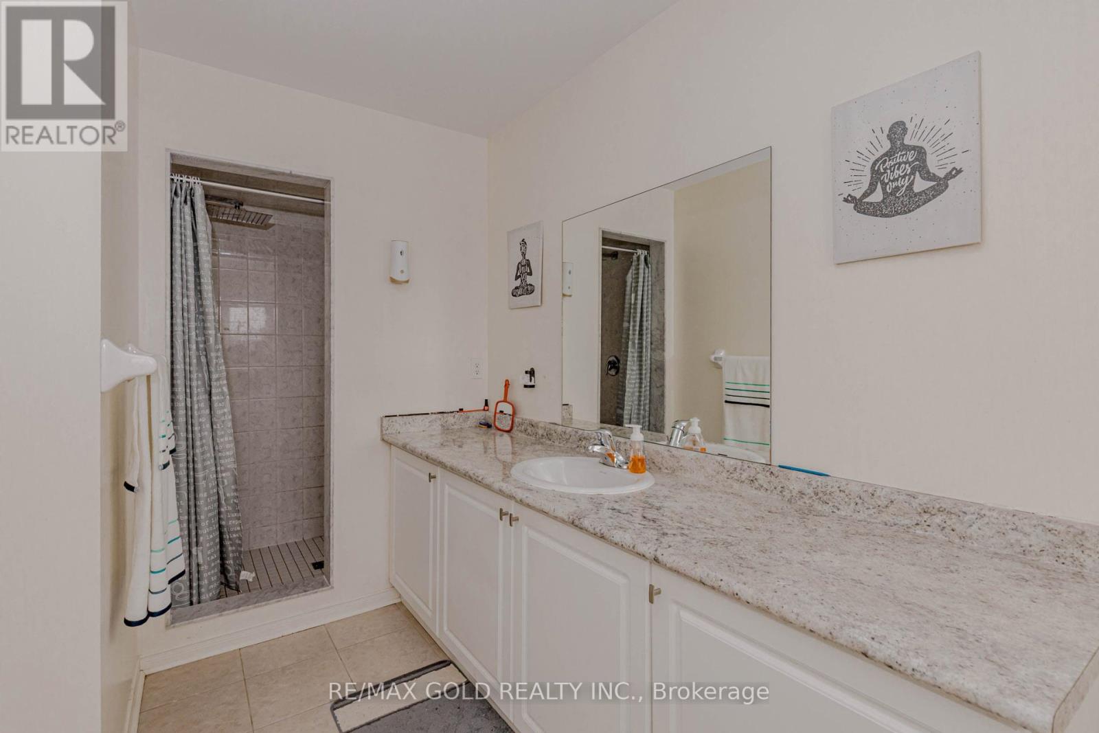 24 Cookview Drive, Brampton, Ontario  L6R 3T6 - Photo 35 - W12787592