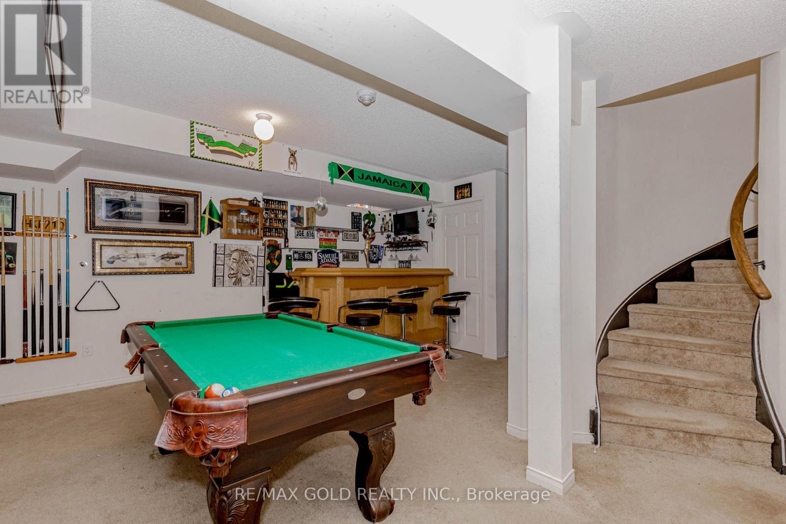 24 Cookview Drive, Brampton, Ontario  L6R 3T6 - Photo 41 - W12787592