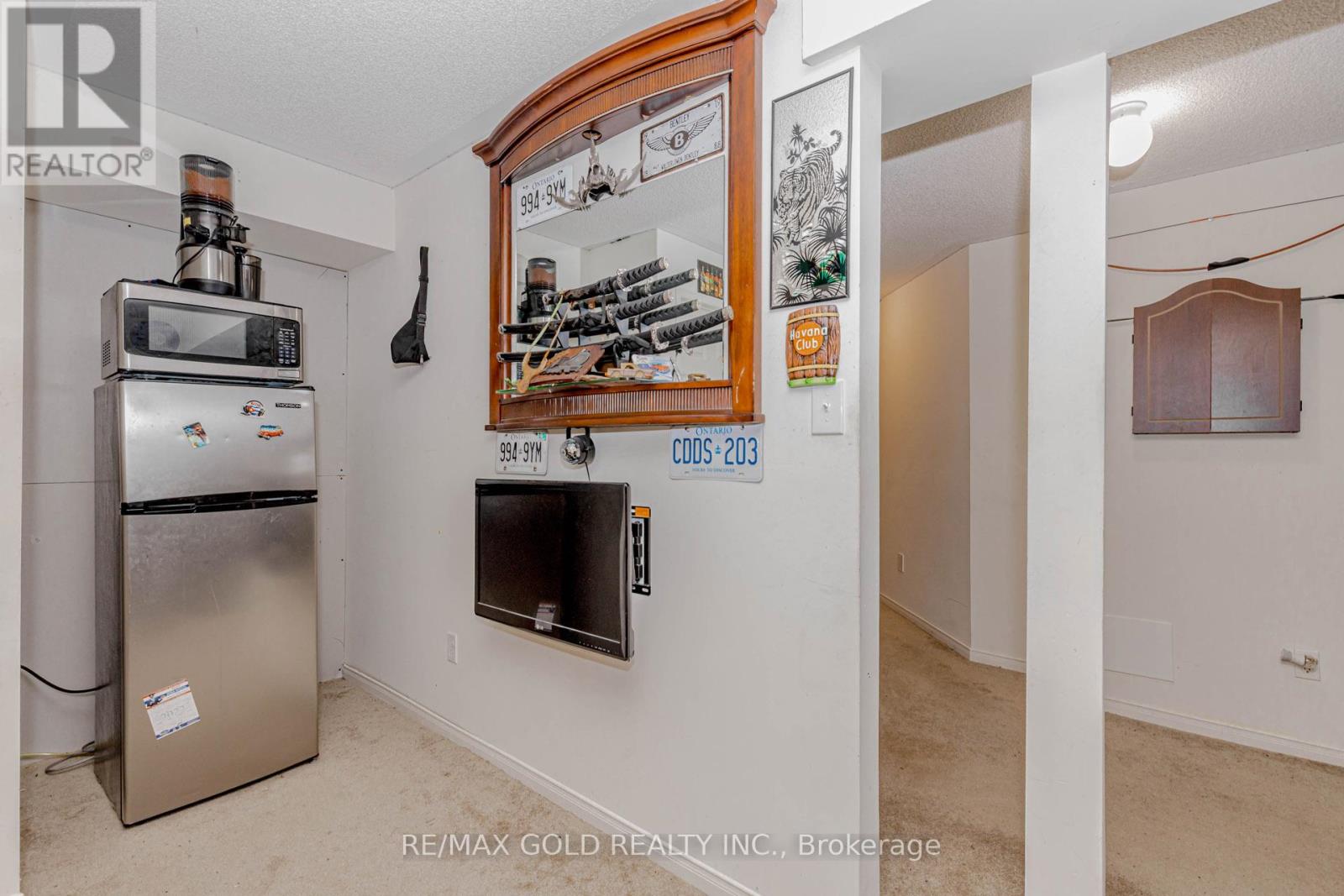 24 Cookview Drive, Brampton, Ontario  L6R 3T6 - Photo 42 - W12787592