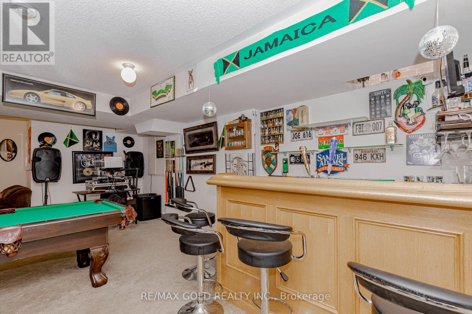 24 Cookview Drive, Brampton, Ontario  L6R 3T6 - Photo 43 - W12787592