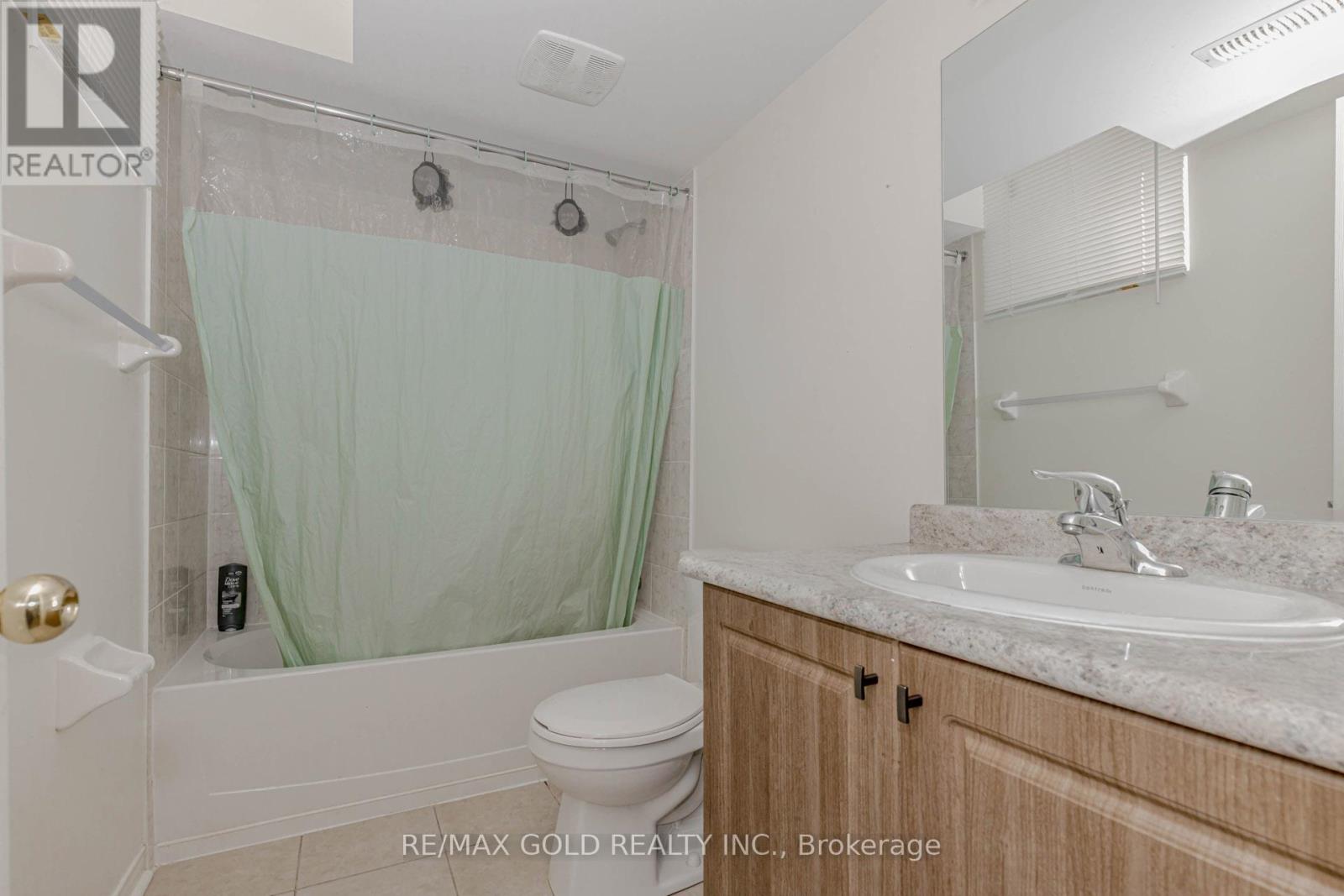 24 Cookview Drive, Brampton, Ontario  L6R 3T6 - Photo 46 - W12787592