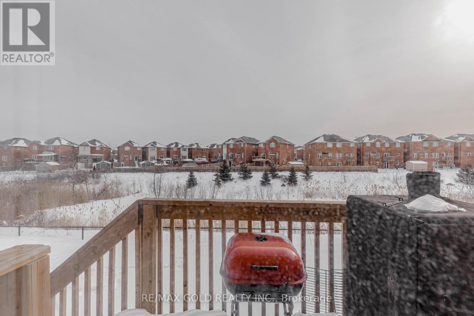 24 Cookview Drive, Brampton, Ontario  L6R 3T6 - Photo 47 - W12787592