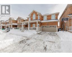 24 COOKVIEW DRIVE, Brampton, Ontario
