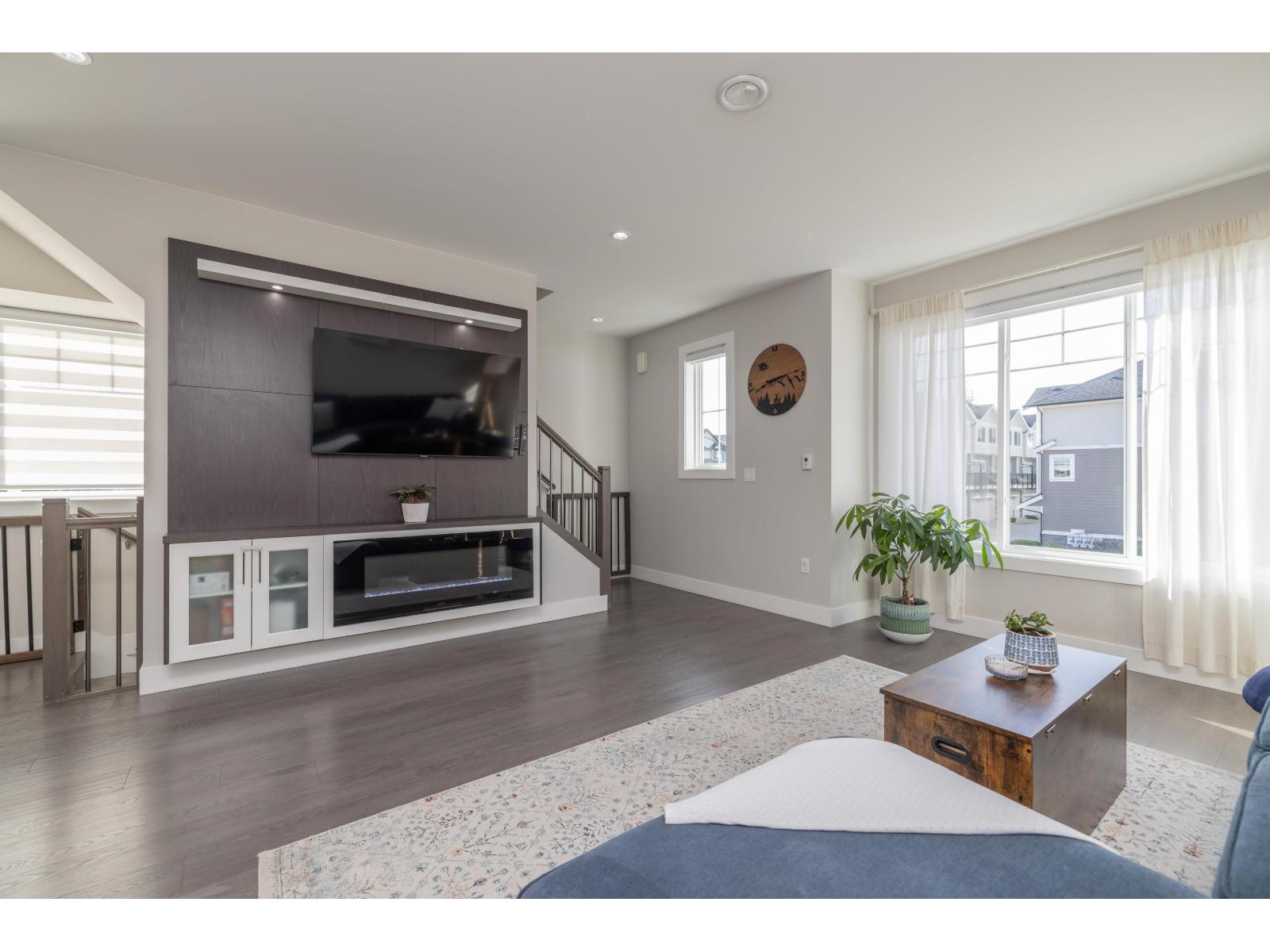 21 19483 74 Avenue, Surrey, British Columbia V4N 6V7 - Photo 15 - R3089715