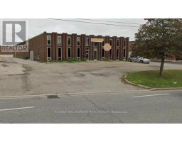 5435 MAINGATE DRIVE, Mississauga, Ontario