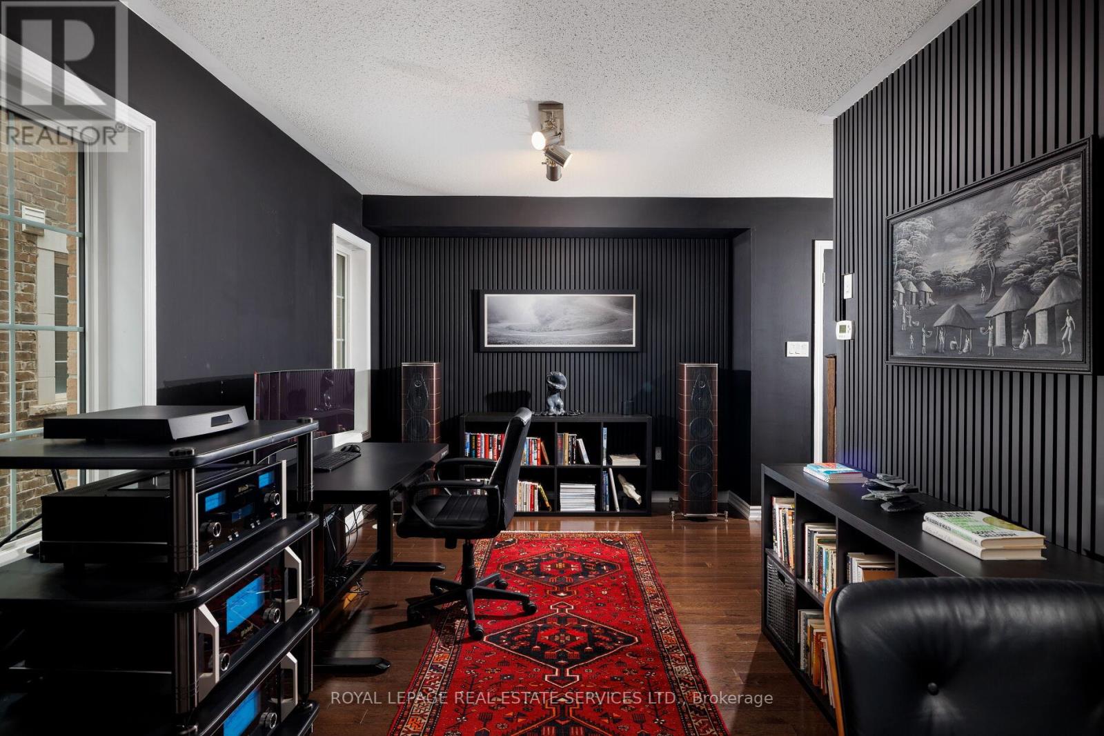 220 Sarah Cline Drive, Oakville, Ontario  L6M 0V3 - Photo 19 - W12787634