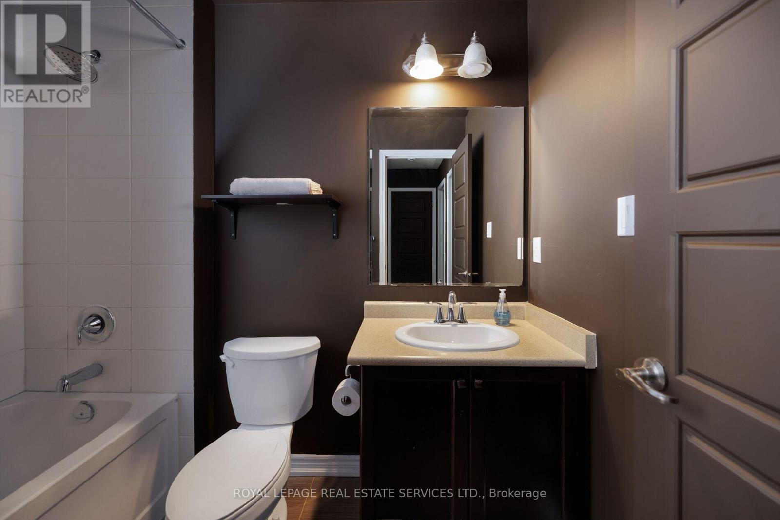 220 Sarah Cline Drive, Oakville, Ontario  L6M 0V3 - Photo 32 - W12787634