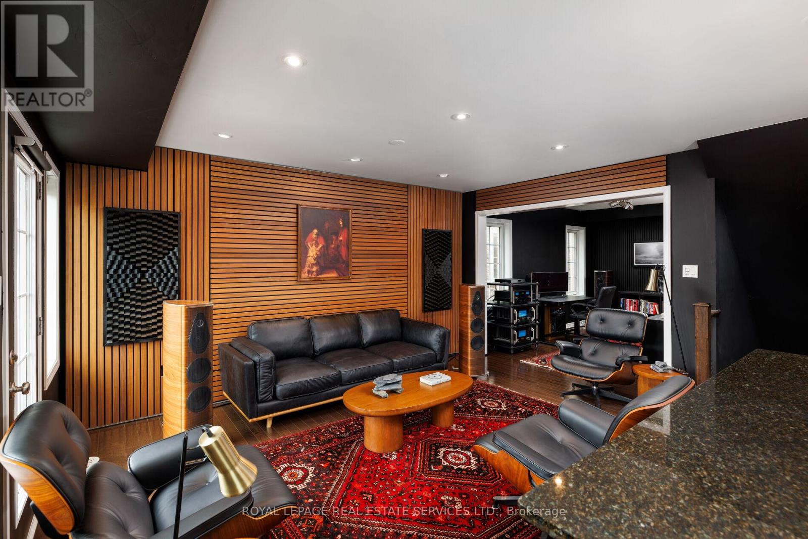 220 Sarah Cline Drive, Oakville, Ontario  L6M 0V3 - Photo 9 - W12787634