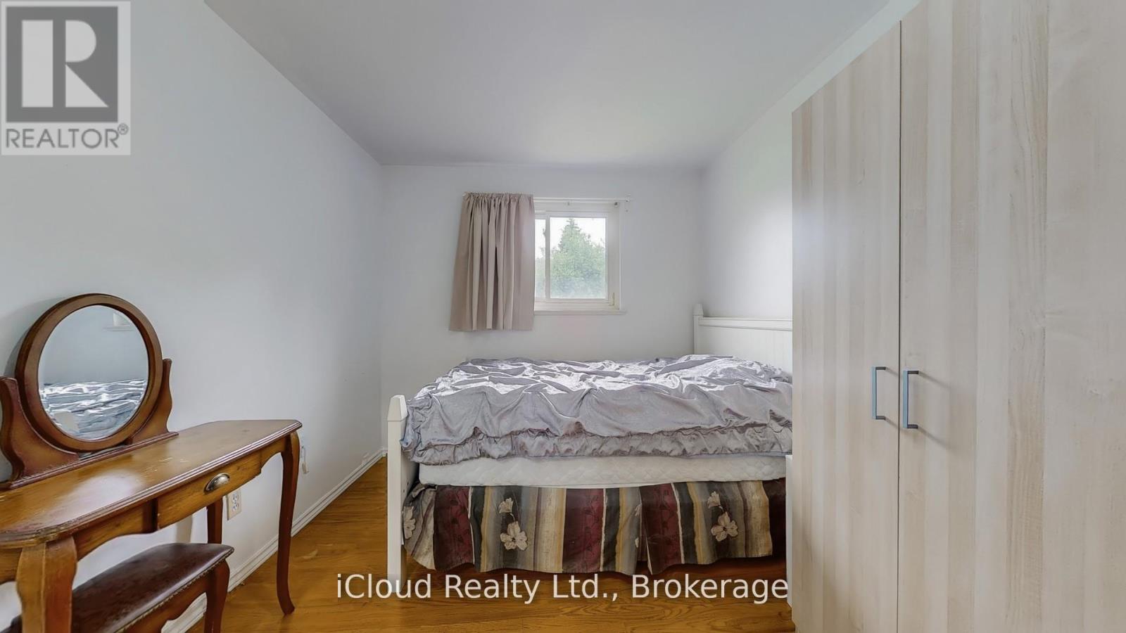 19 Flamingo Crescent, Brampton, Ontario  L6T 2G4 - Photo 16 - W12787646