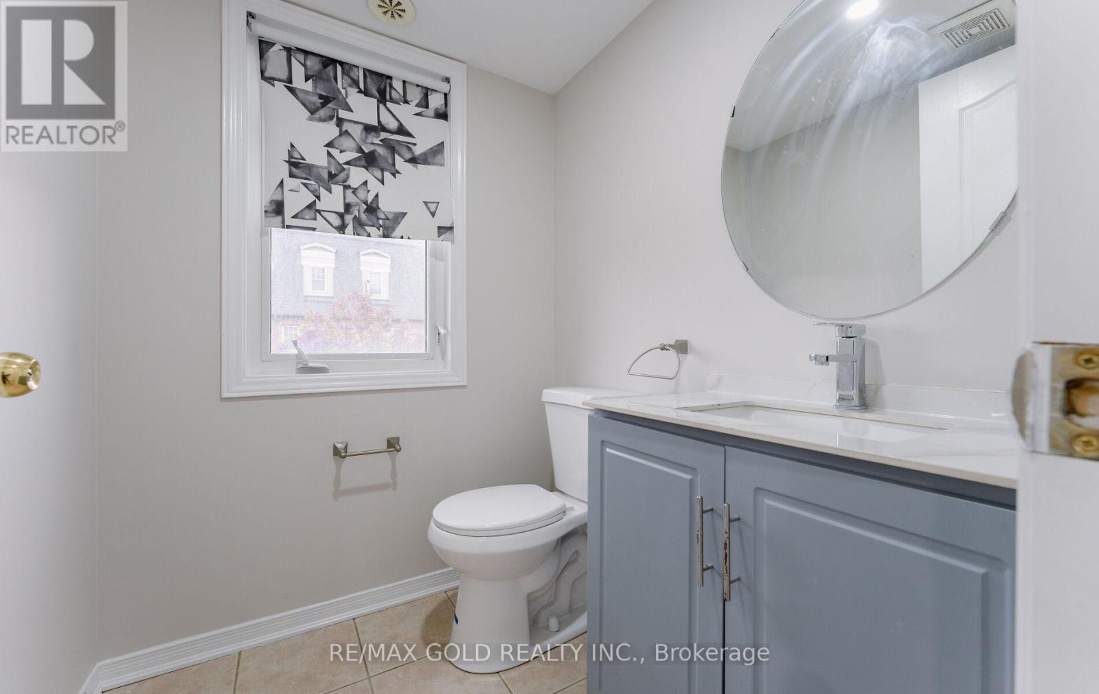 45 Seachart Place, Brampton (Brampton East), Ontario  L6P 3E1 - Photo 22 - W12787660