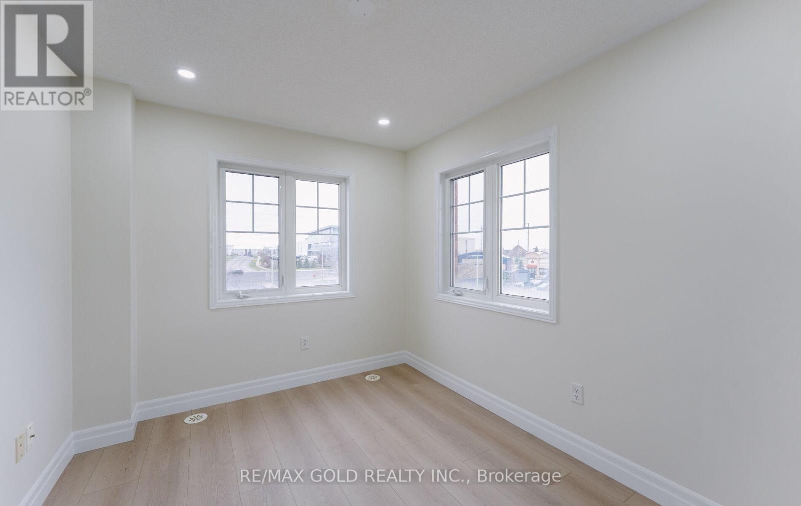 45 Seachart Place, Brampton (Brampton East), Ontario  L6P 3E1 - Photo 25 - W12787660