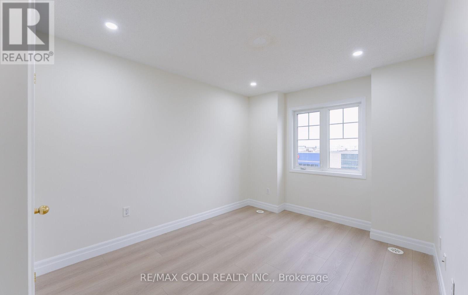 45 Seachart Place, Brampton (Brampton East), Ontario  L6P 3E1 - Photo 26 - W12787660