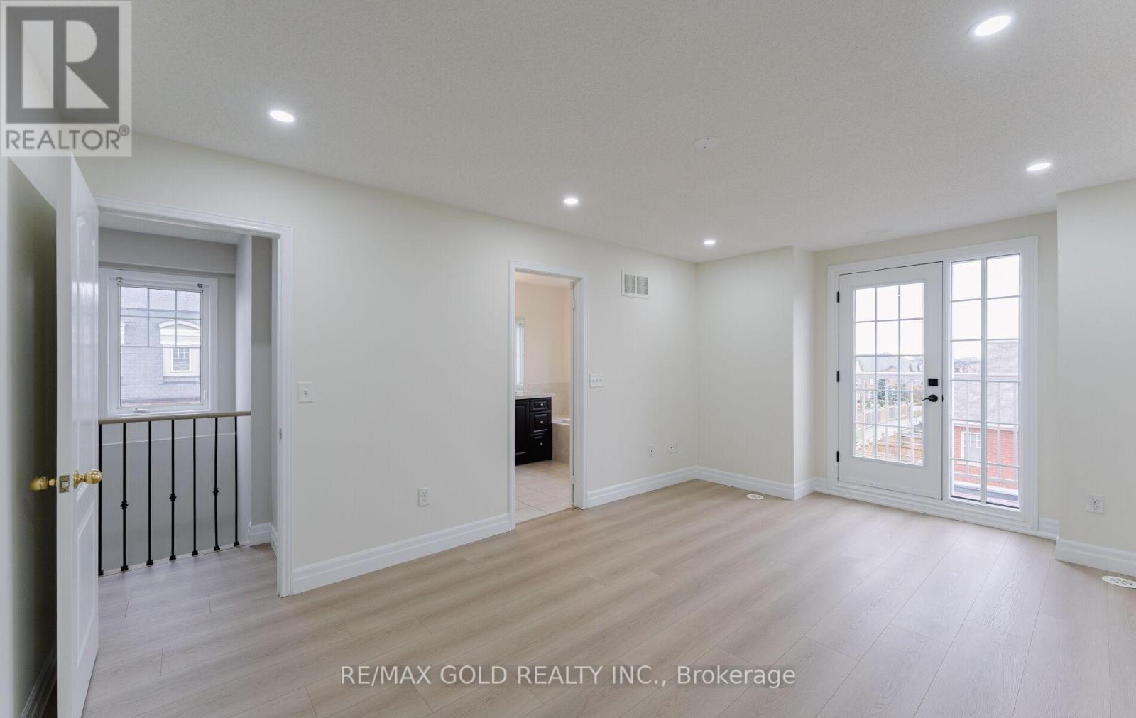 45 Seachart Place, Brampton (Brampton East), Ontario  L6P 3E1 - Photo 30 - W12787660