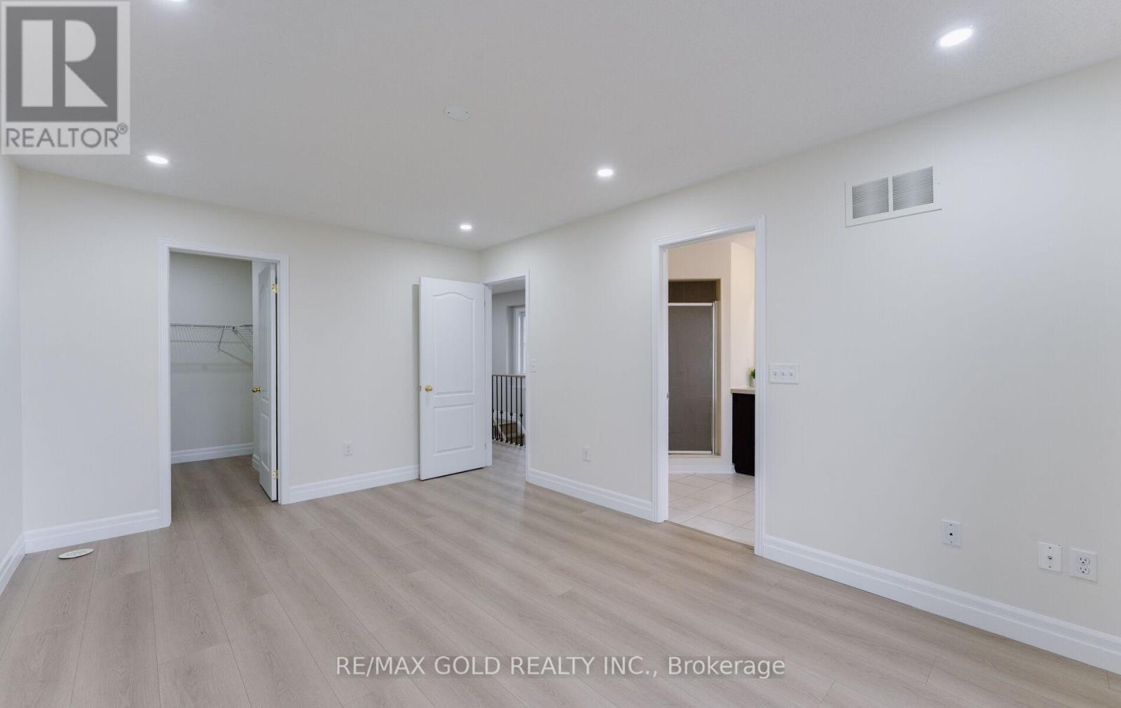 45 Seachart Place, Brampton (Brampton East), Ontario  L6P 3E1 - Photo 31 - W12787660