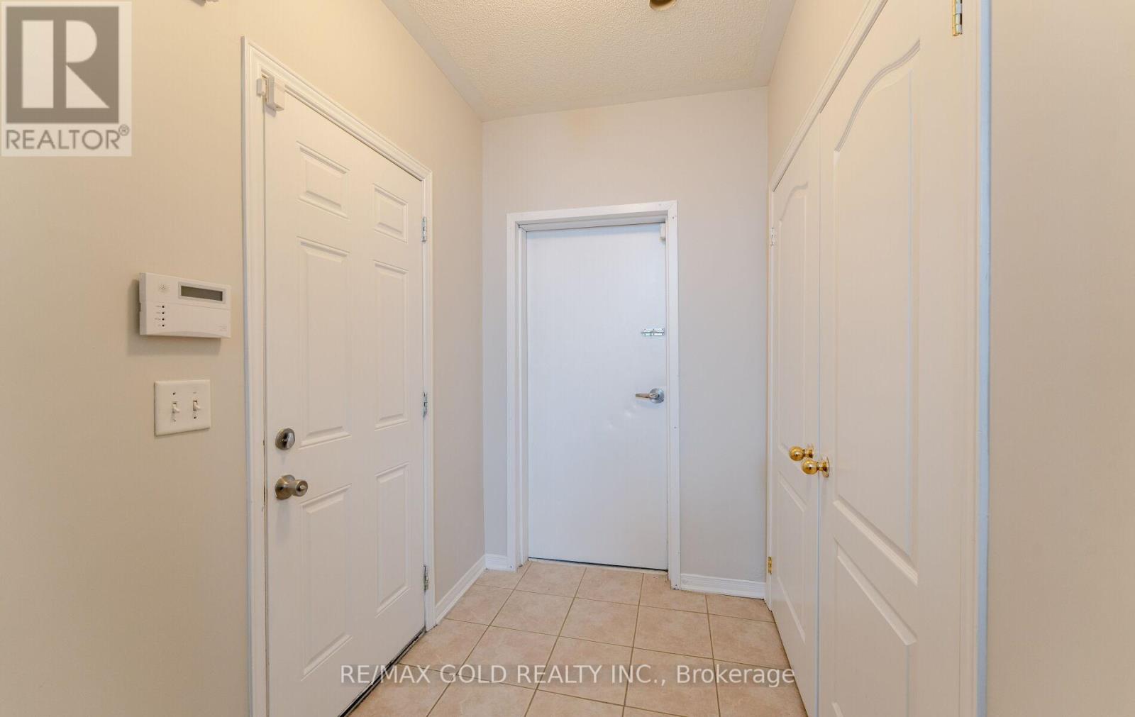 45 Seachart Place, Brampton (Brampton East), Ontario  L6P 3E1 - Photo 37 - W12787660