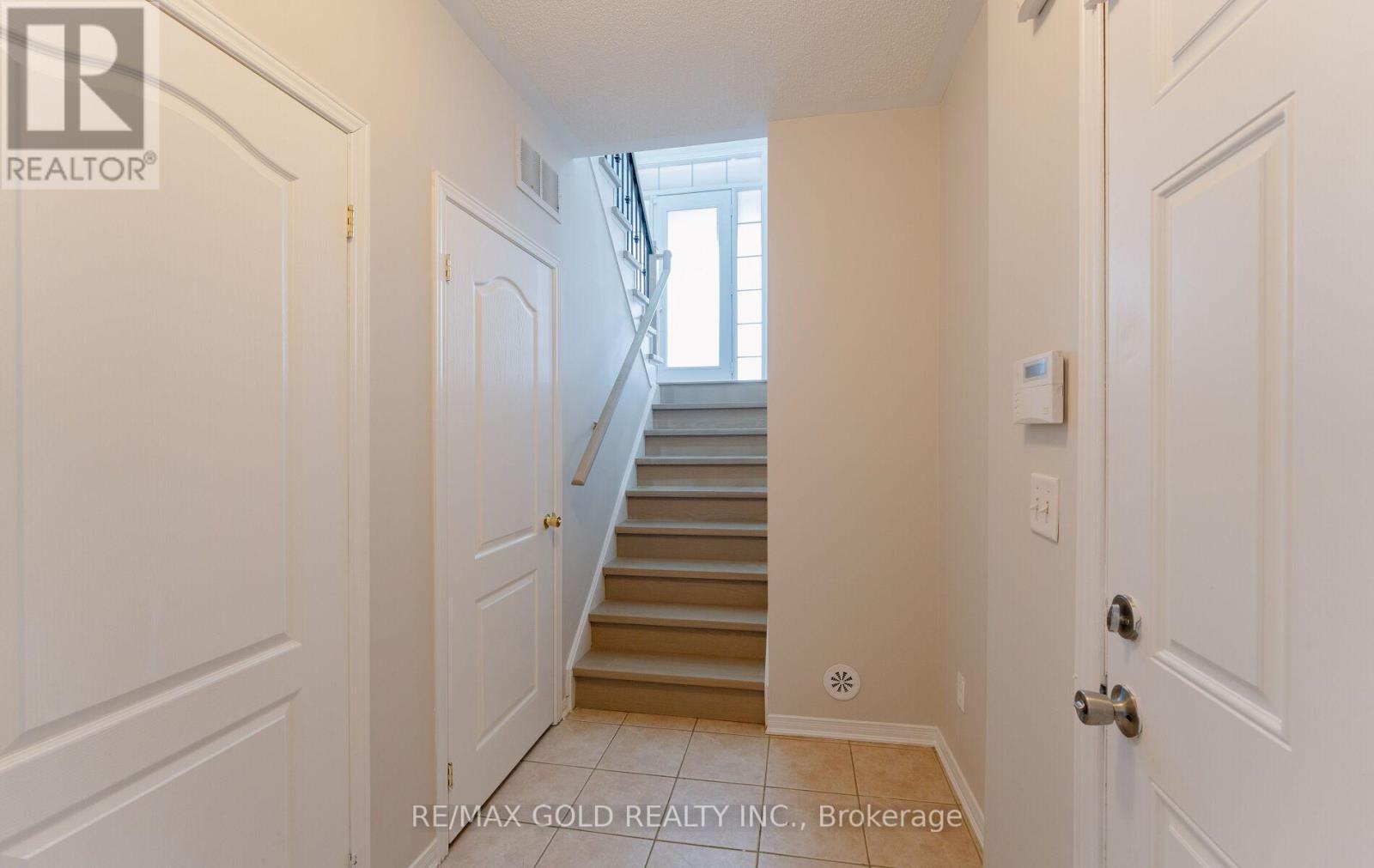 45 Seachart Place, Brampton (Brampton East), Ontario  L6P 3E1 - Photo 38 - W12787660