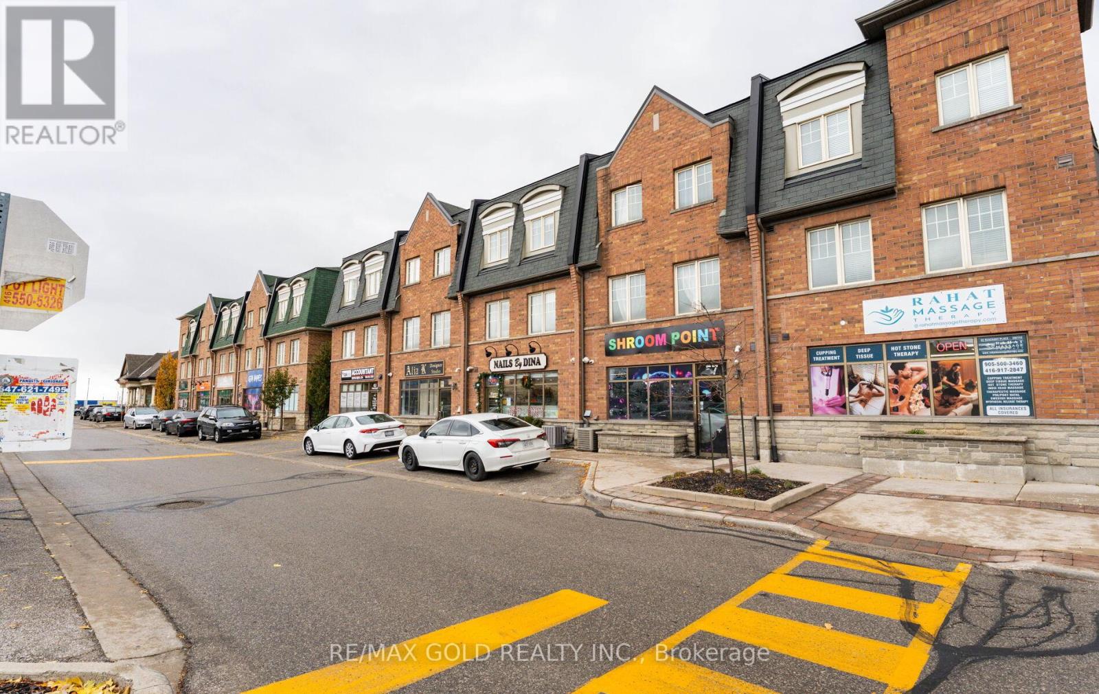 45 Seachart Place, Brampton (Brampton East), Ontario  L6P 3E1 - Photo 41 - W12787660