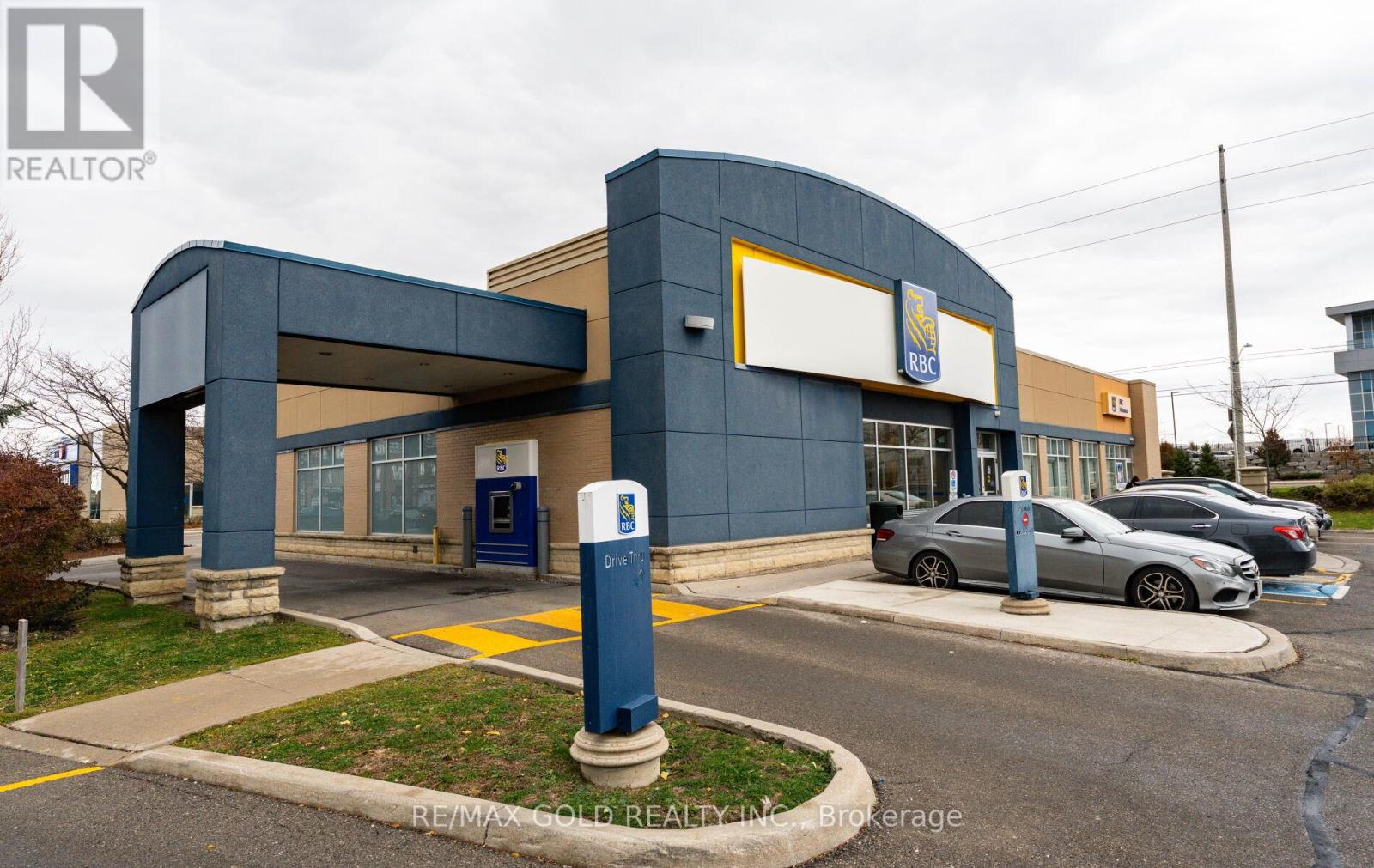 45 Seachart Place, Brampton (Brampton East), Ontario  L6P 3E1 - Photo 43 - W12787660