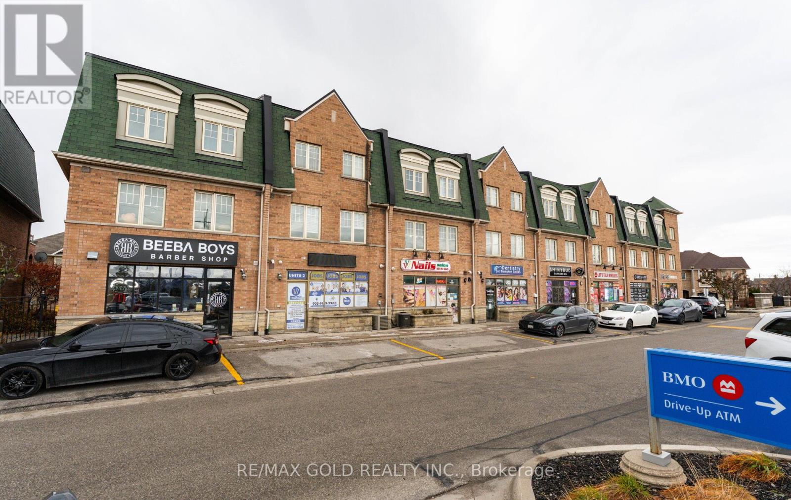 45 Seachart Place, Brampton (Brampton East), Ontario  L6P 3E1 - Photo 46 - W12787660