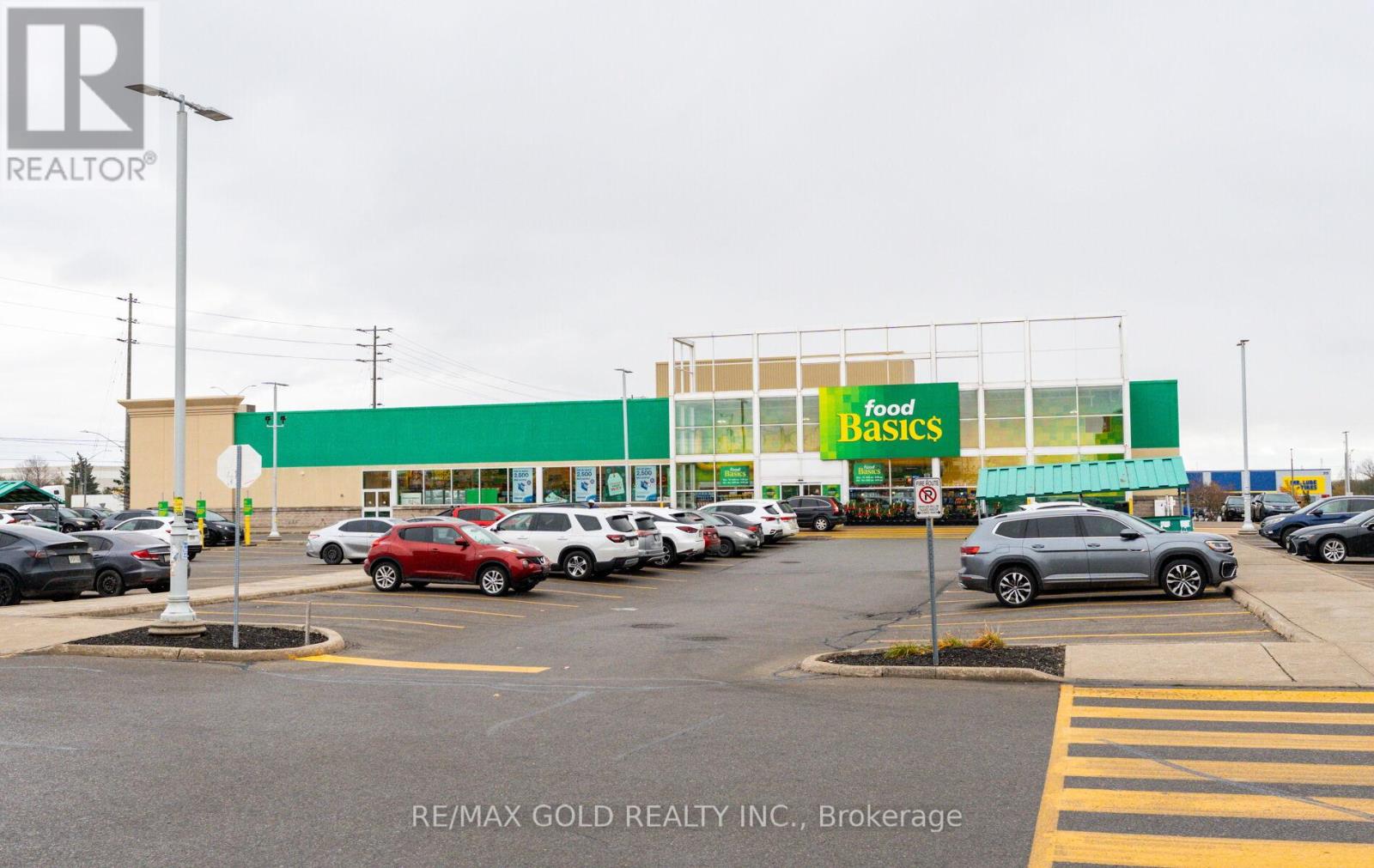 45 Seachart Place, Brampton (Brampton East), Ontario  L6P 3E1 - Photo 48 - W12787660