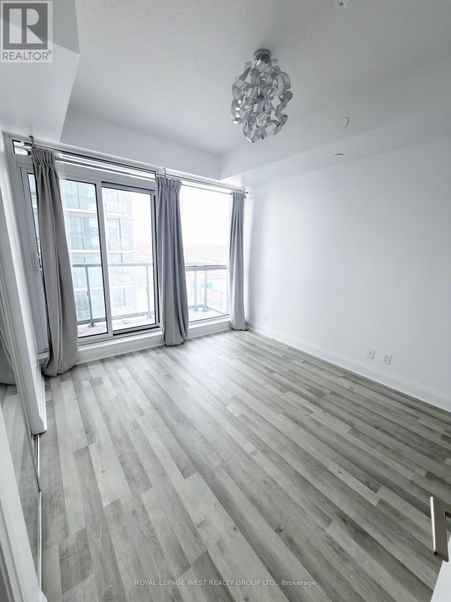 502 - 17 Zorra Street, Toronto, Ontario  M8Z 0C8 - Photo 6 - W12787670