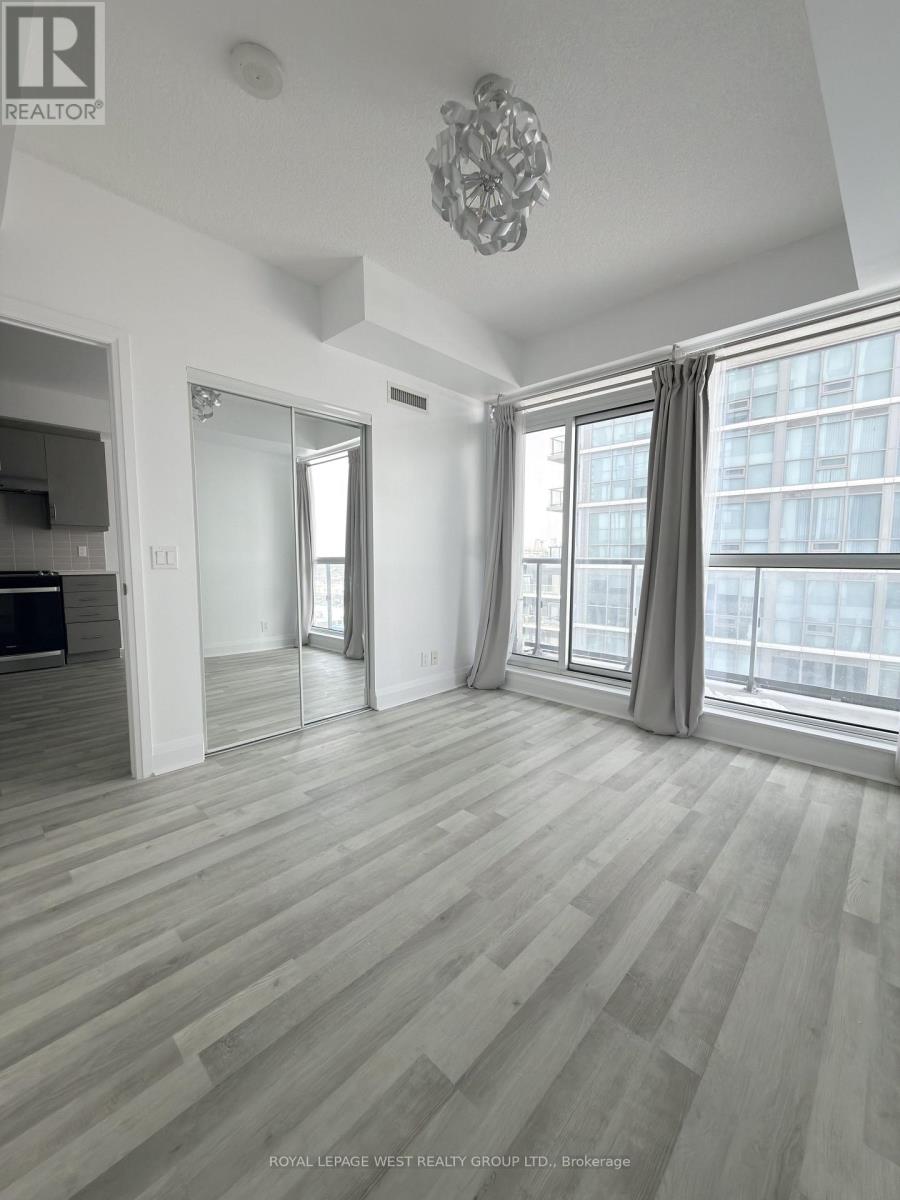 502 - 17 Zorra Street, Toronto, Ontario  M8Z 0C8 - Photo 7 - W12787670