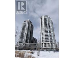 502 - 17 ZORRA STREET, Toronto, Ontario