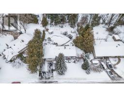 11 HILLTOP DRIVE, Caledon, Ontario