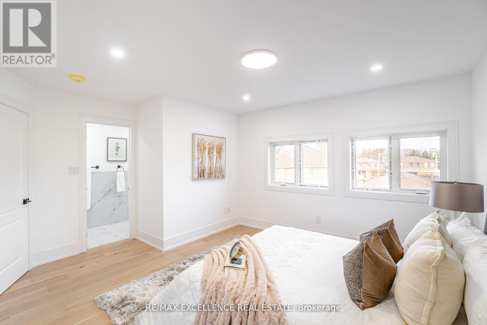 55 Renfield Street, Toronto, Ontario  M6M 4V5 - Photo 20 - W12787696