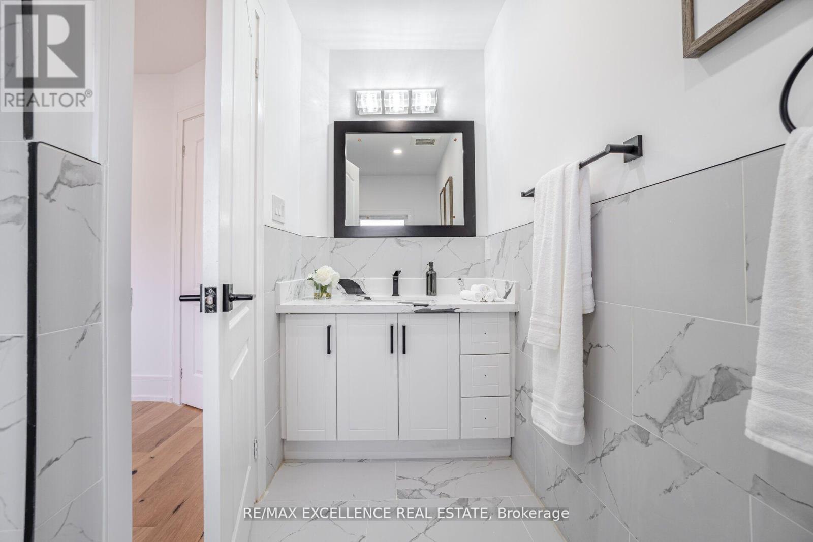 55 Renfield Street, Toronto, Ontario  M6M 4V5 - Photo 22 - W12787696