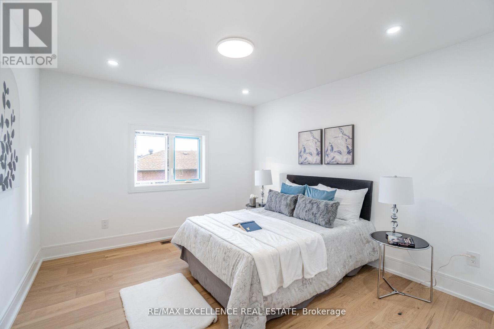 55 Renfield Street, Toronto, Ontario  M6M 4V5 - Photo 28 - W12787696