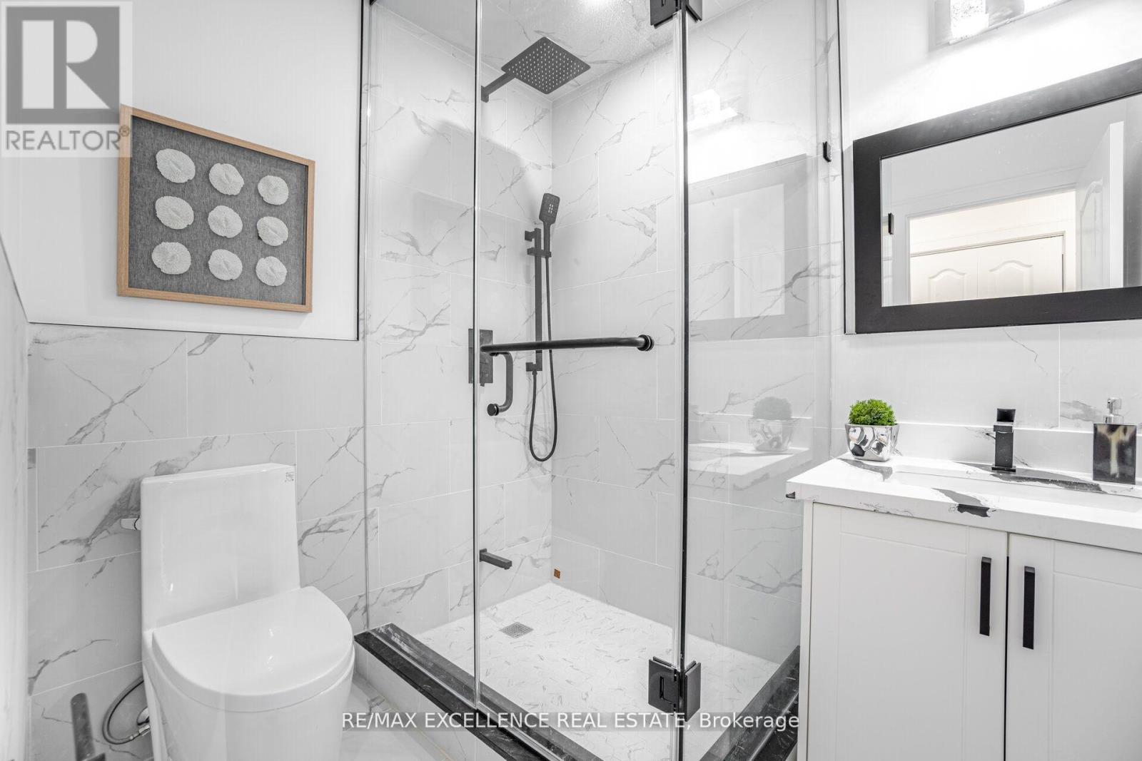 55 Renfield Street, Toronto, Ontario  M6M 4V5 - Photo 30 - W12787696