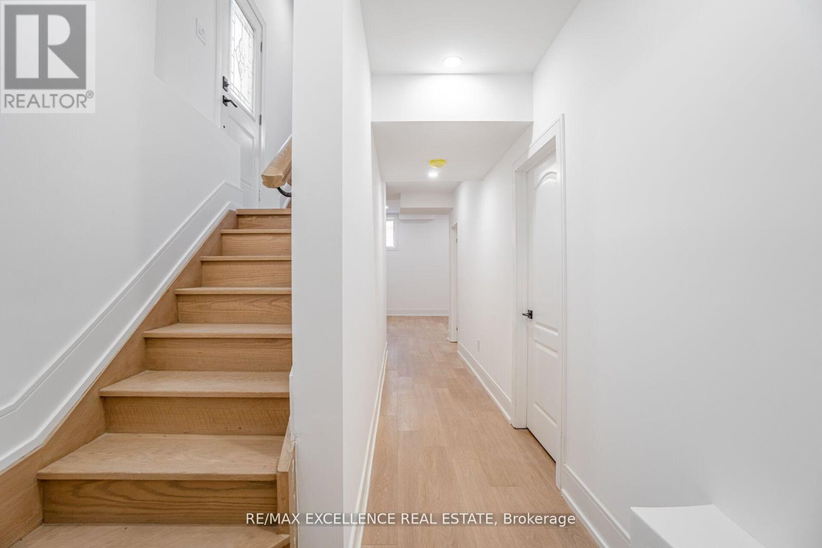 55 Renfield Street, Toronto, Ontario  M6M 4V5 - Photo 32 - W12787696