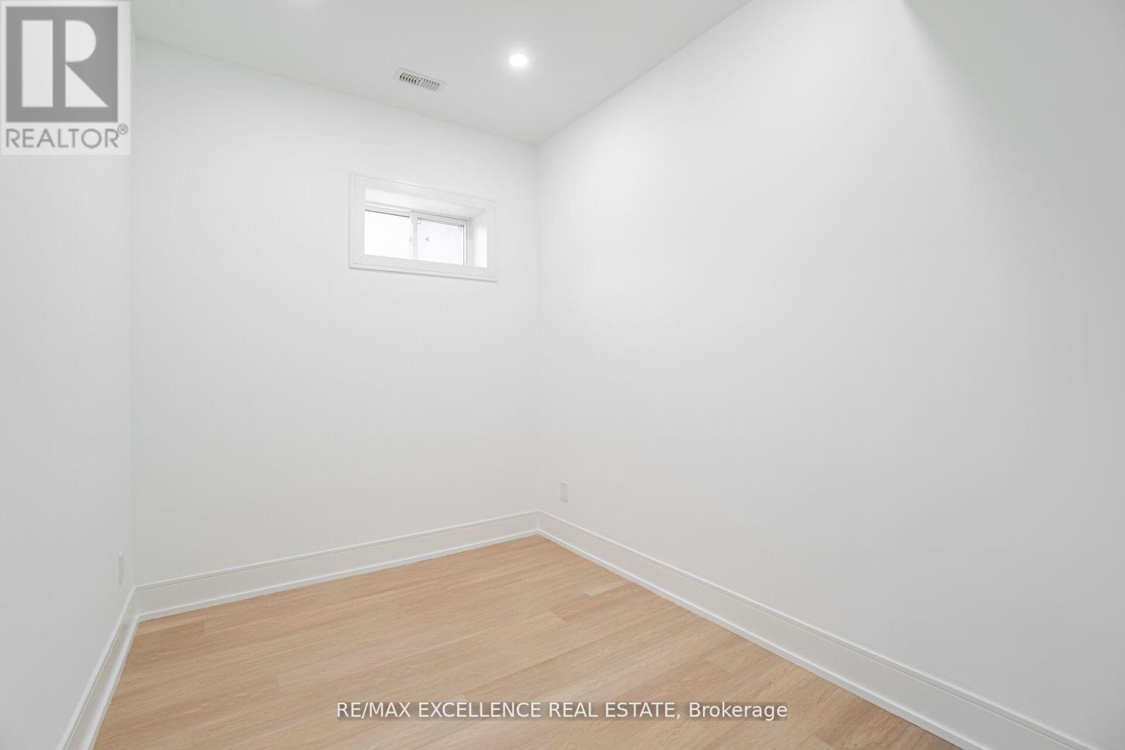 55 Renfield Street, Toronto, Ontario  M6M 4V5 - Photo 35 - W12787696