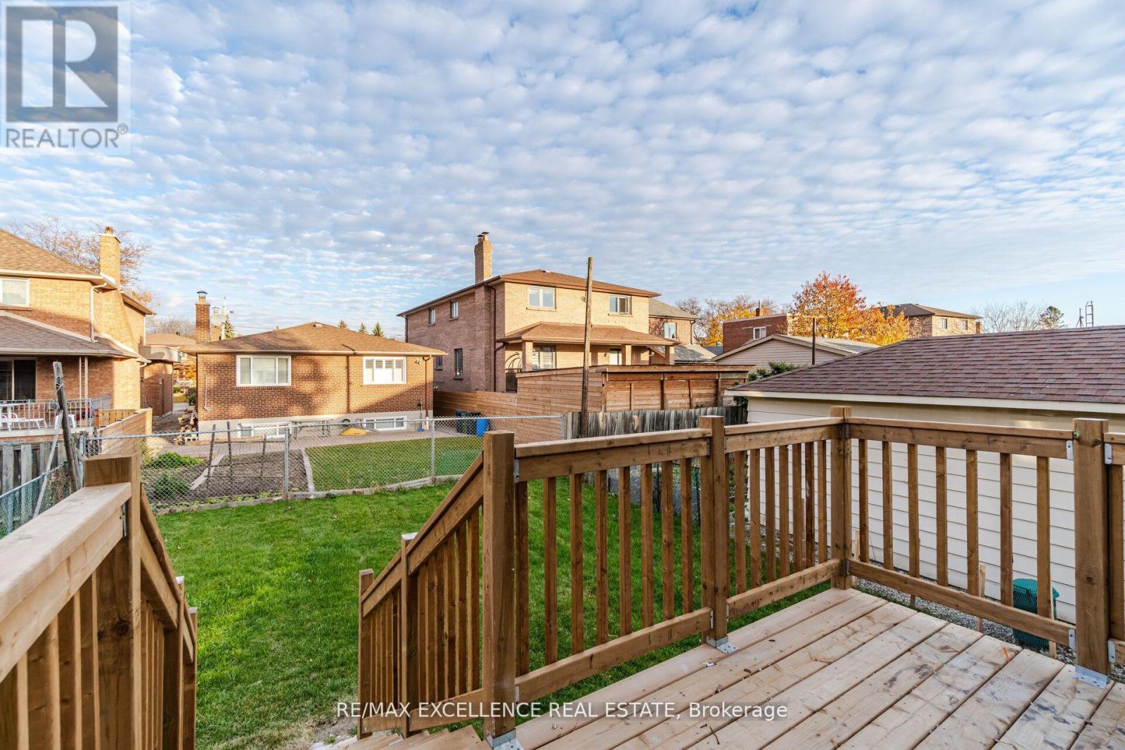 55 Renfield Street, Toronto, Ontario  M6M 4V5 - Photo 39 - W12787696