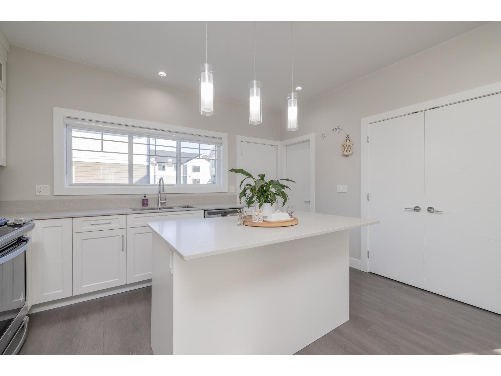 21 19483 74 Avenue, Surrey, British Columbia V4N 6V7 - Photo 23 - R3089715