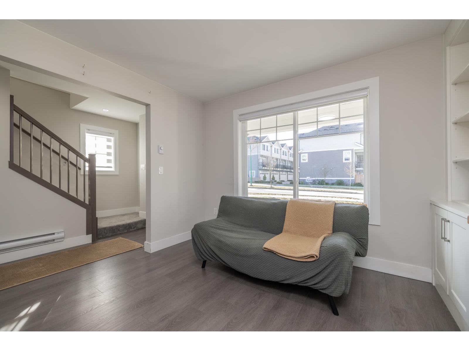 21 19483 74 Avenue, Surrey, British Columbia V4N 6V7 - Photo 33 - R3089715