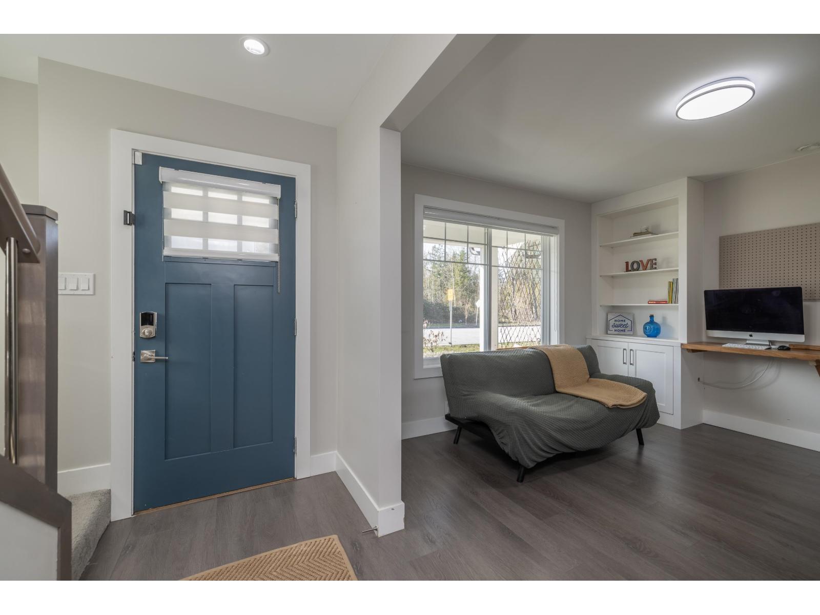 21 19483 74 Avenue, Surrey, British Columbia V4N 6V7 - Photo 30 - R3089715