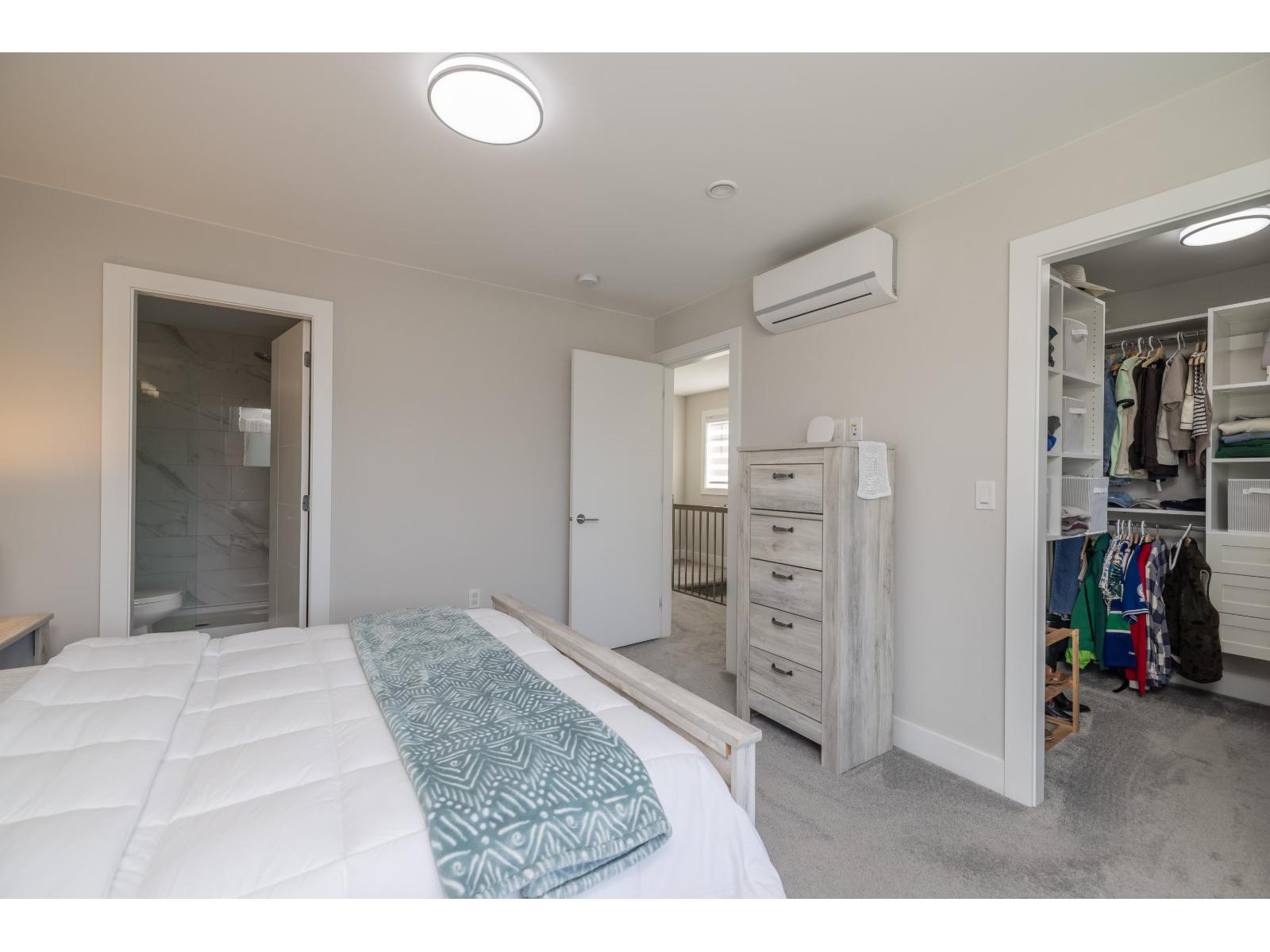 21 19483 74 Avenue, Surrey, British Columbia V4N 6V7 - Photo 4 - R3089715