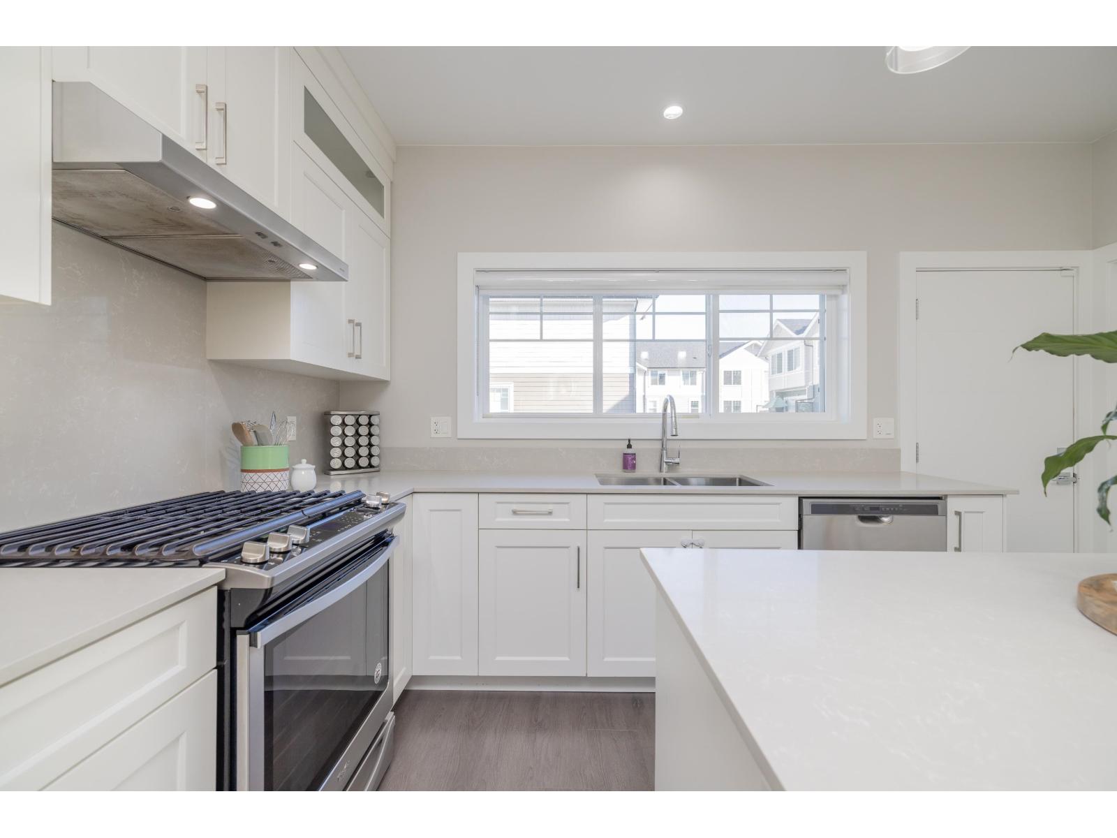 21 19483 74 Avenue, Surrey, British Columbia V4N 6V7 - Photo 24 - R3089715