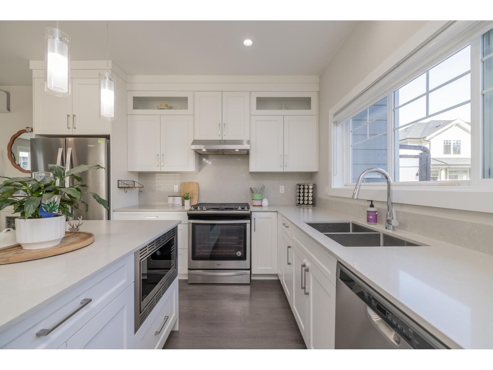 21 19483 74 Avenue, Surrey, British Columbia V4N 6V7 - Photo 21 - R3089715