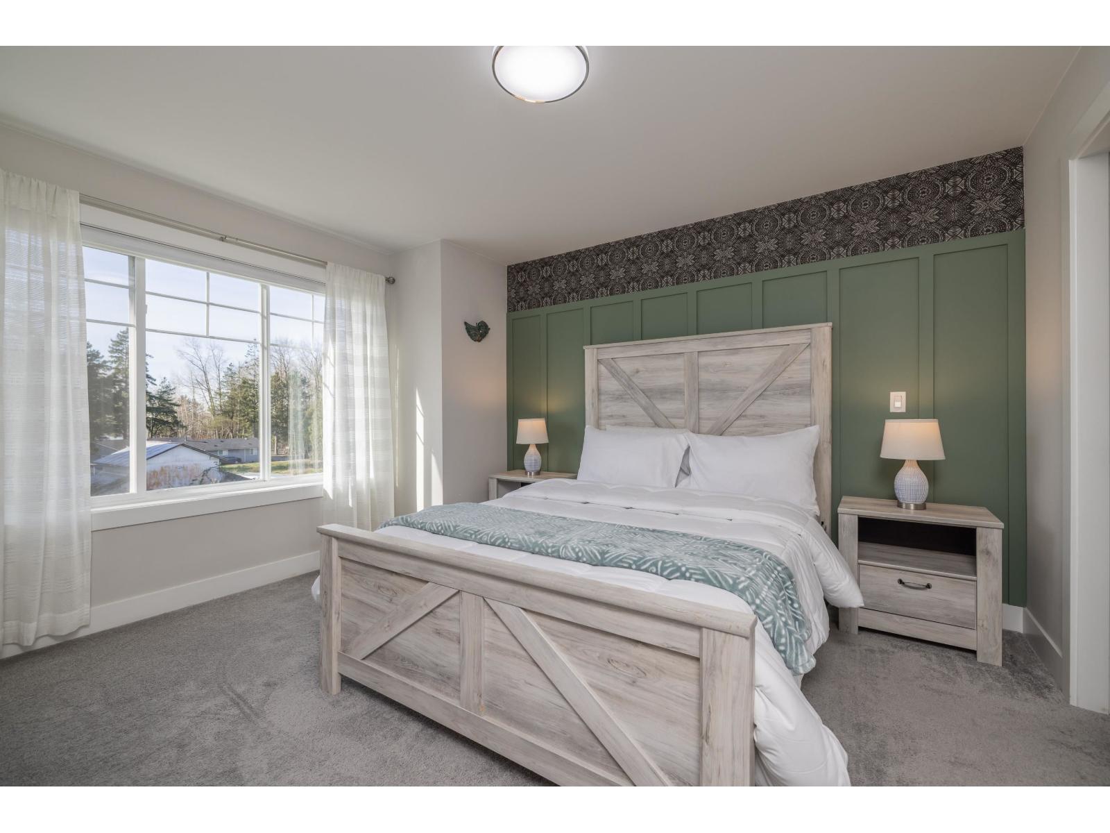 21 19483 74 Avenue, Surrey, British Columbia V4N 6V7 - Photo 3 - R3089715