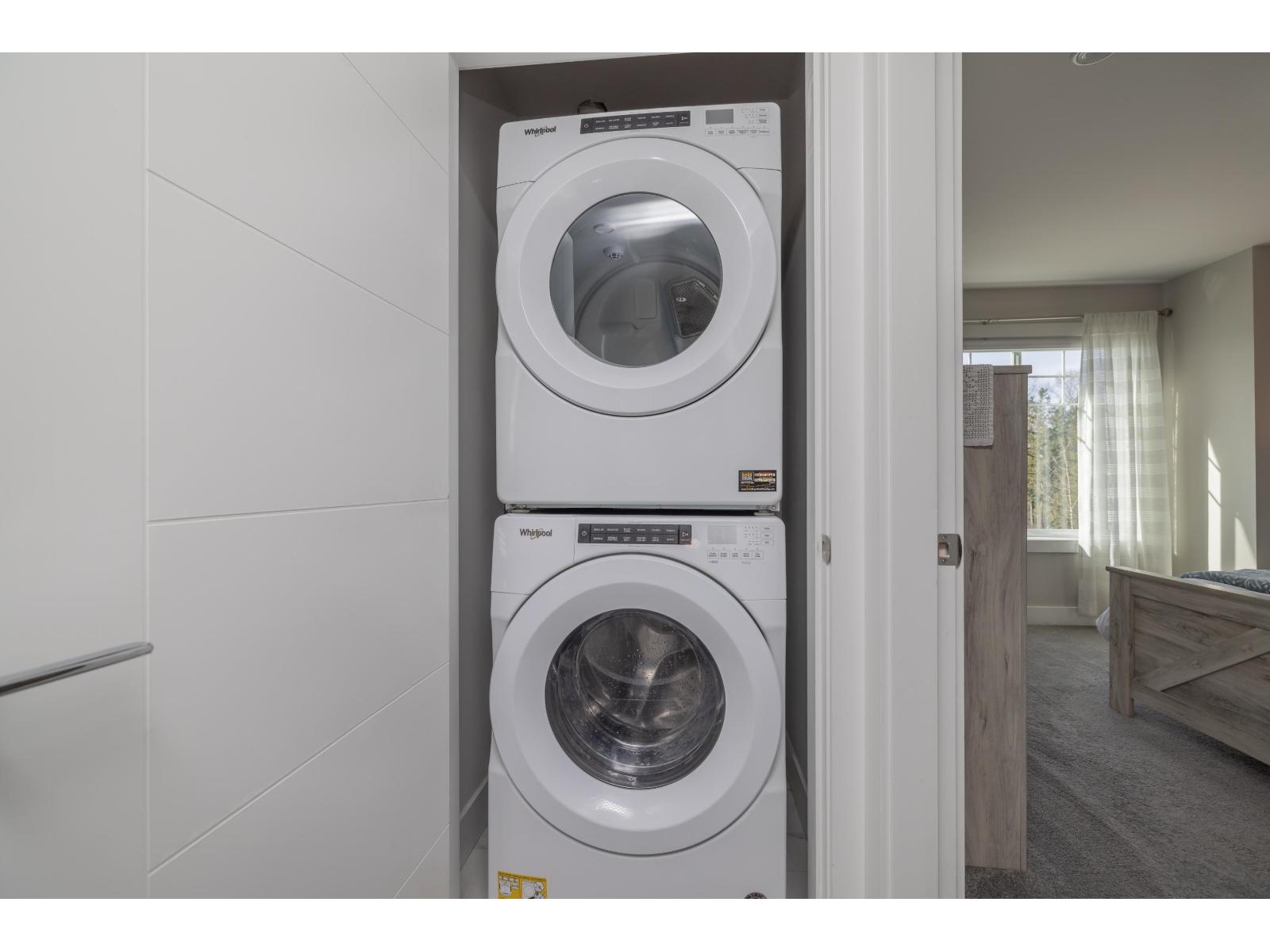 21 19483 74 Avenue, Surrey, British Columbia V4N 6V7 - Photo 10 - R3089715