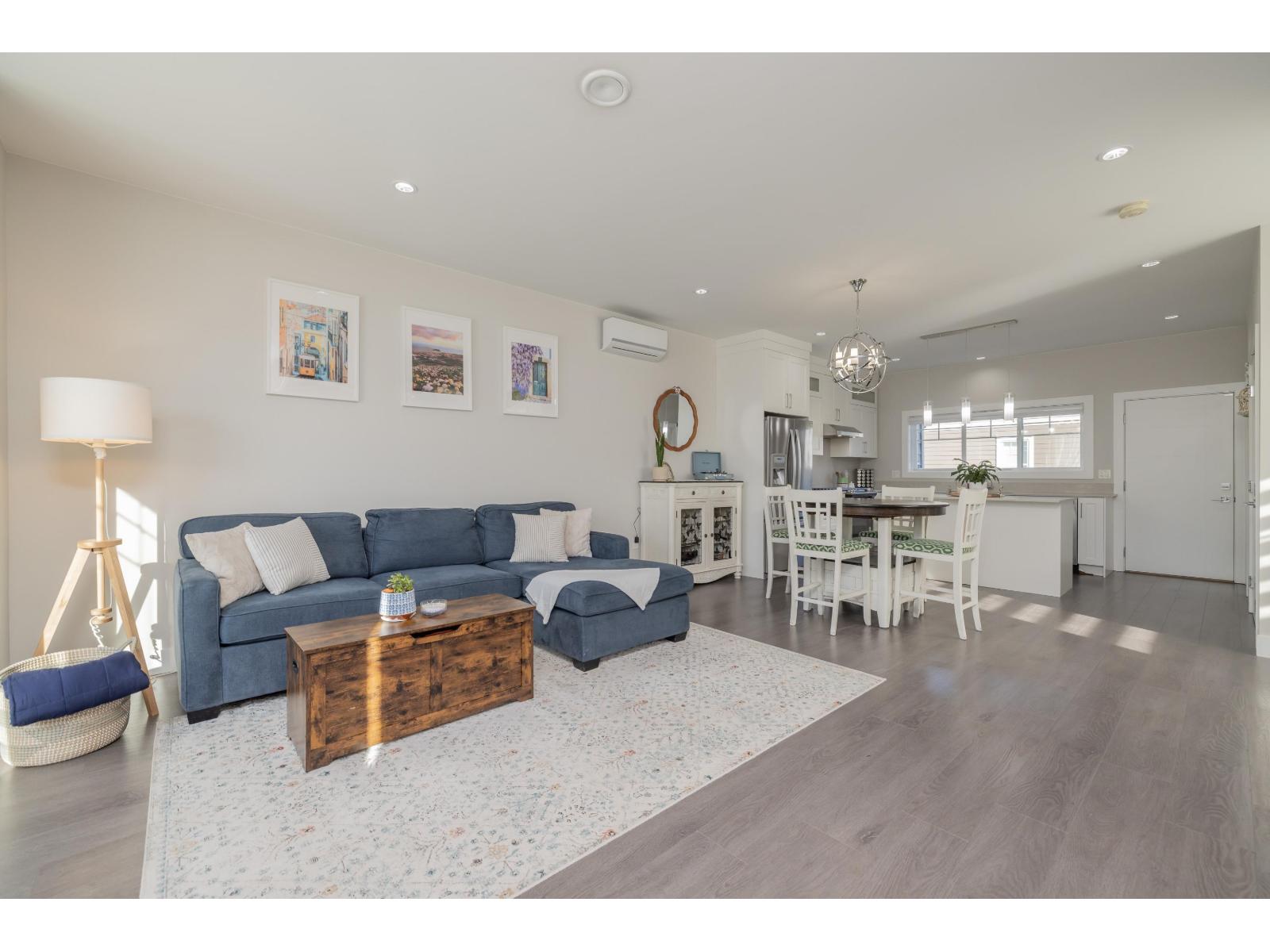 21 19483 74 Avenue, Surrey, British Columbia V4N 6V7 - Photo 17 - R3089715