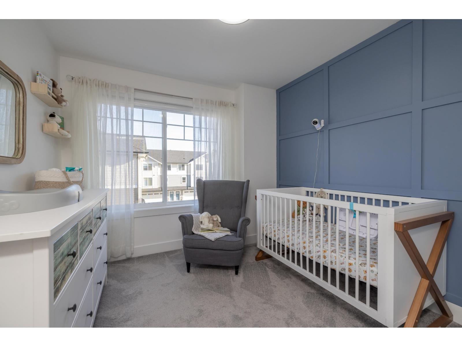 21 19483 74 Avenue, Surrey, British Columbia V4N 6V7 - Photo 6 - R3089715