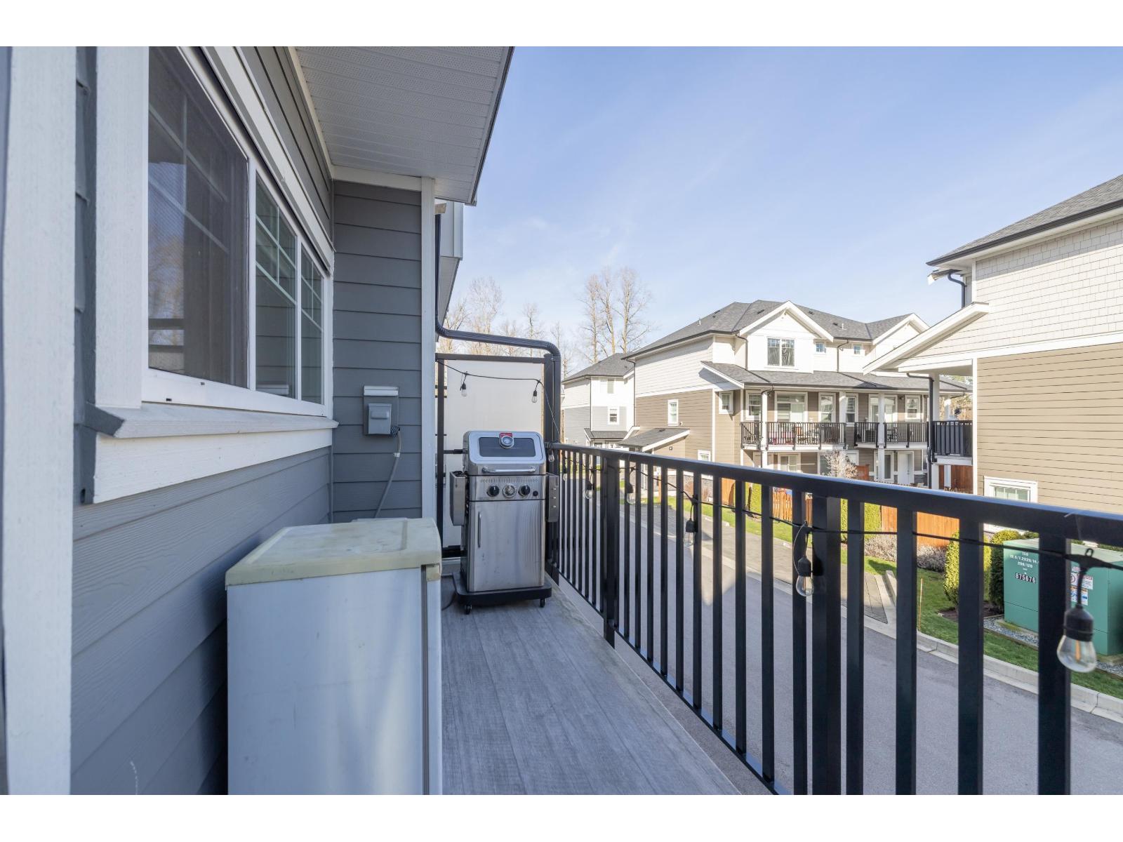 21 19483 74 Avenue, Surrey, British Columbia V4N 6V7 - Photo 27 - R3089715