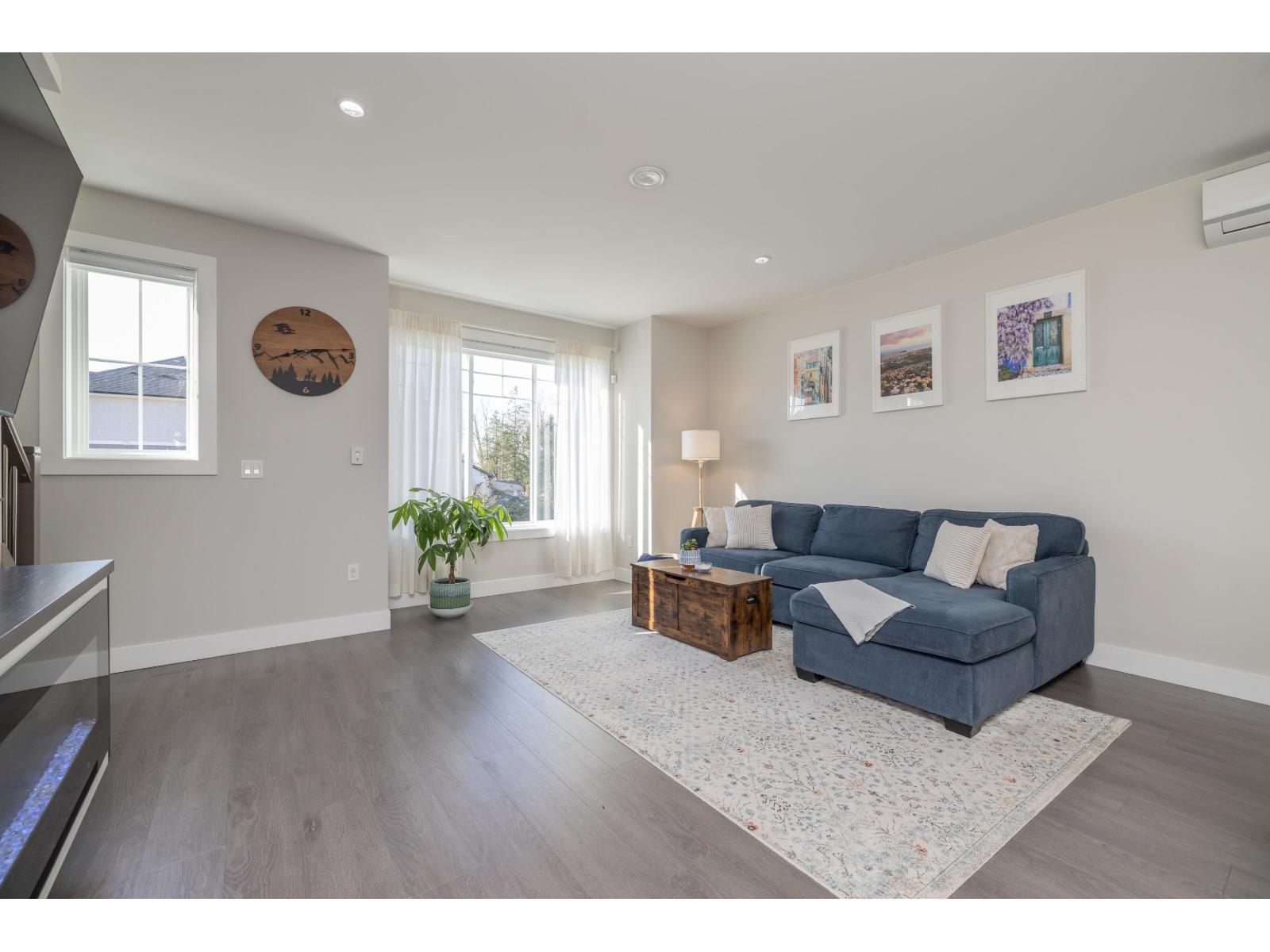 21 19483 74 Avenue, Surrey, British Columbia V4N 6V7 - Photo 14 - R3089715